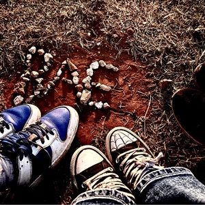 Meet your Posher, Laska